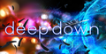 Deep Down thumbnail 1