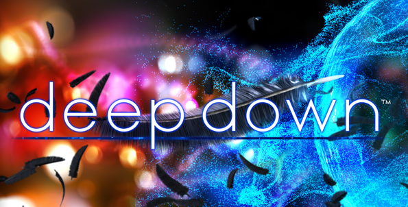 Deep Down image 1