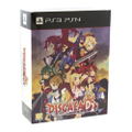 Disgaea D2: A Brighter Darkness (Limited Edition) Chinese version thumbnail 1