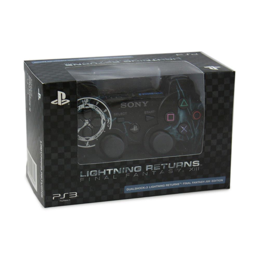 カテゴリー PlayStation3 LIGHTNING EDITION Ver.2 PS3 rBfMl-m30015561674 ・ゲーム 