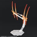 Final Fantasy Play Arts Kai Non Scale Pre-Painted Figure: Hero of Light thumbnail 6