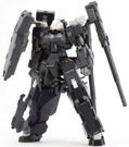 Frame Arms: XFA-01 Werewolf Spector thumbnail 1