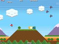 Game Center CX San Choume no Arino thumbnail 3
