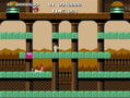 Game Center CX San Choume no Arino thumbnail 4