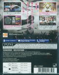 Gekijouban Madoka Magicka: The Battle Pentagram thumbnail 2