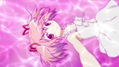 Gekijouban Madoka Magicka: The Battle Pentagram thumbnail 3