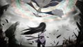 Gekijouban Madoka Magicka: The Battle Pentagram thumbnail 4