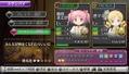 Gekijouban Madoka Magicka: The Battle Pentagram thumbnail 5