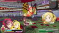 Gekijouban Madoka Magicka: The Battle Pentagram thumbnail 6
