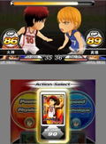Kuroko no Basuke: Shouri e no Kiseki thumbnail 10