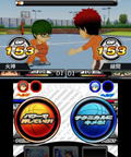 Kuroko no Basuke: Shouri e no Kiseki thumbnail 11