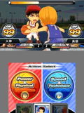 Kuroko no Basuke: Shouri e no Kiseki thumbnail 5