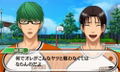Kuroko no Basuke: Shouri e no Kiseki thumbnail 8