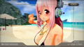 Motto! SoniComi [Limited Edition] thumbnail 4