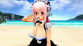 Motto! SoniComi [Limited Edition] thumbnail 6