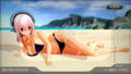 Motto! SoniComi [Limited Edition] thumbnail 7