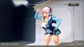 Motto! SoniComi [Limited Edition] thumbnail 10