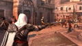 Assassin's Creed Ezio Trilogy thumbnail 4