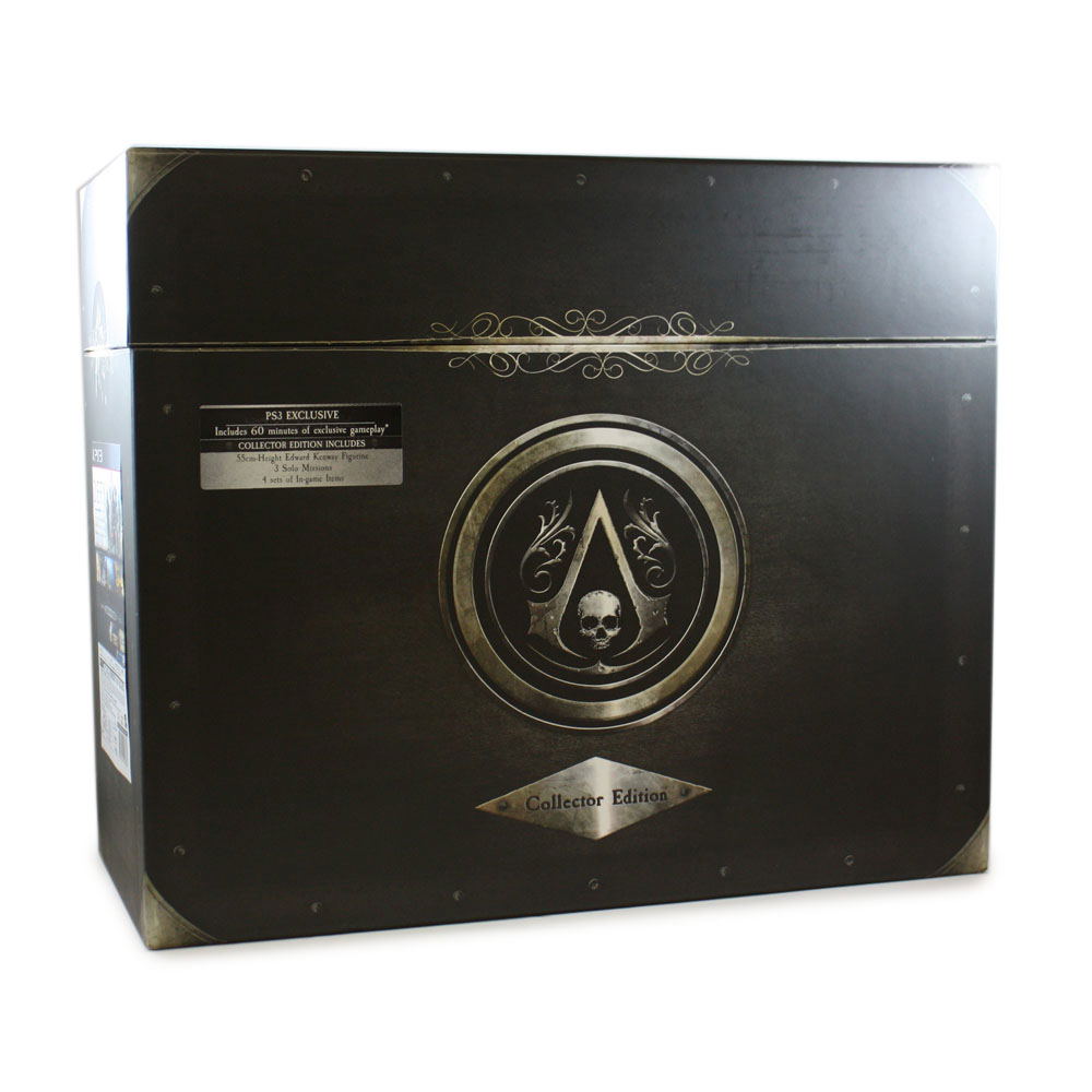 HONDA CIVIC windscreen washer reservoir at a good price to lower replacement cost HONDA CIVIC windscreen washer reservoir at a good price to lower replacement cost