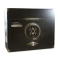 Assassin's Creed IV: Black Flag (Collector's Edition) thumbnail 1