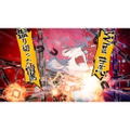Bakumatsu Rock thumbnail 4