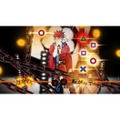 Bakumatsu Rock thumbnail 5