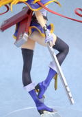 BlazBlue Chrono Phantasma 1/7 Scale Pre-Painted Figure: Noel Vermillion (Re-run) thumbnail 18