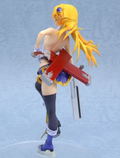 BlazBlue Chrono Phantasma 1/7 Scale Pre-Painted Figure: Noel Vermillion (Re-run) thumbnail 24