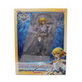 BlazBlue Chrono Phantasma 1/7 Scale Pre-Painted Figure: Noel Vermillion (Re-run) thumbnail 33