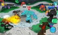 Disney Infinity Toy Box Challenge [Starter Pack] thumbnail 2
