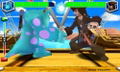 Disney Infinity Toy Box Challenge [Starter Pack] thumbnail 4