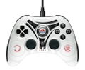 EA Sports Football Club Official Wired Controller thumbnail 1