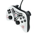 EA Sports Football Club Official Wired Controller thumbnail 2