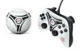 EA Sports Football Club Official Wired Controller thumbnail 3