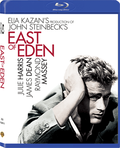 East of Eden thumbnail 1