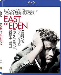 East of Eden image 1