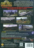 Euro Truck Simulator 2: Go East (DVD-ROM) thumbnail 2