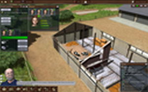 Farming Manager (DVD-ROM)_