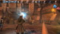 Natural Doctrine thumbnail 6