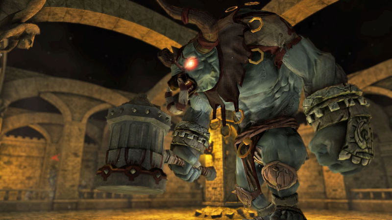 Natural Doctrine image 3