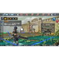 Natural Doctrine thumbnail 7