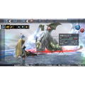 Natural Doctrine thumbnail 8