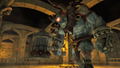 Natural Doctrine thumbnail 3