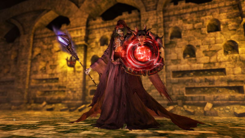 Natural Doctrine image 4
