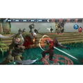 Natural Doctrine thumbnail 7