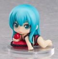 Nendoroid Petite Character Vocal Series Non Scale Pre-Painted Trading Figure: Hatsune Miku Selection (Random Single) thumbnail 11