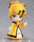 Nendoroid Petite Character Vocal Series Non Scale Pre-Painted Trading Figure: Hatsune Miku Selection (Random Single) thumbnail 12
