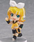 Nendoroid Petite Character Vocal Series Non Scale Pre-Painted Trading Figure: Hatsune Miku Selection (Random Single) thumbnail 4