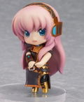 Nendoroid Petite Character Vocal Series Non Scale Pre-Painted Trading Figure: Hatsune Miku Selection (Random Single) thumbnail 6