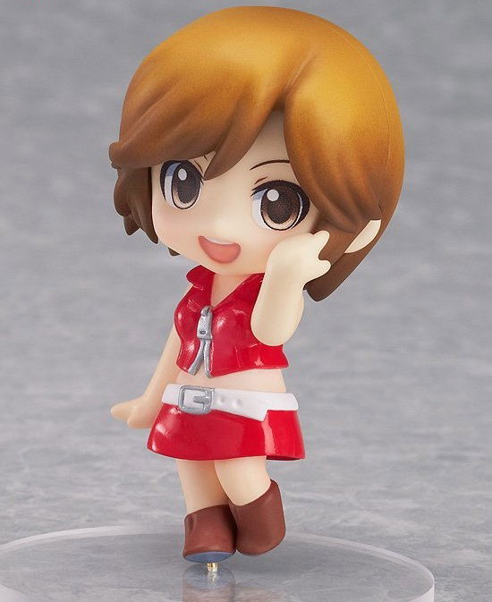 Nendoroid Petite Character Vocal Series Non Scale Pre-Painted Trading Figure: Hatsune Miku Selection (Random Single) image 7